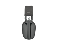 Logitech Zone Vibe 125 grafit - 1044996 - zdjęcie 6